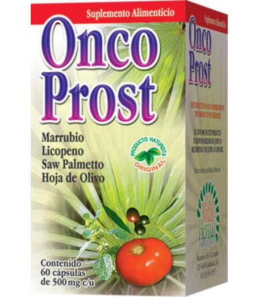 TBS PASIFLORA ALEXJESSY C 200 NUTRY SALUD