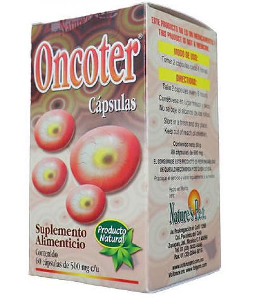 CAPS. PANCRYL XOTLA C 30 ANTIDIABETICO GUMMA