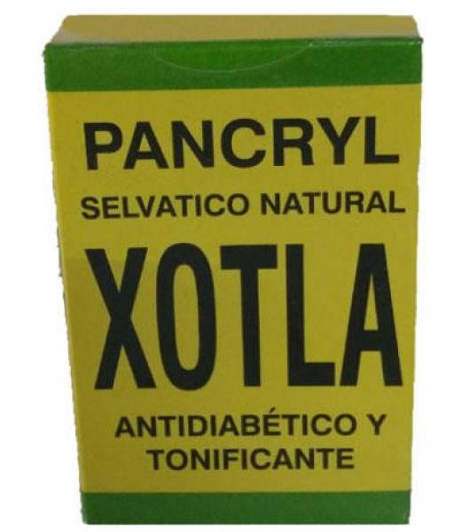 MINOXIDIL 3% Y ACEITE DE BERGAMOTA 60 ML LIBERMAN