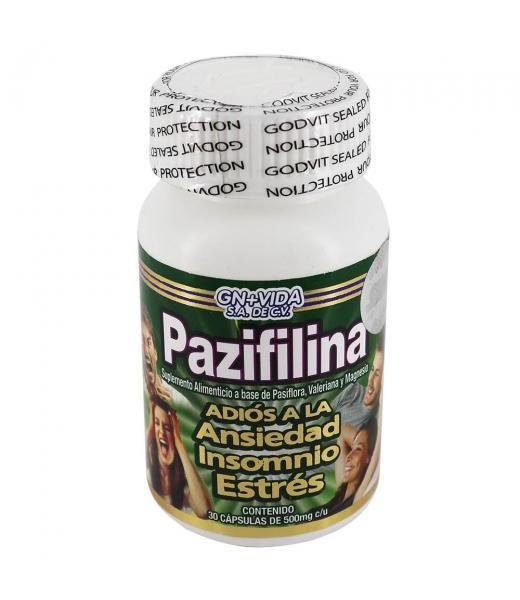 EXTRACTO DE PROPOLEO AJOLOTIUS 40 ML. AJOLOTIUS