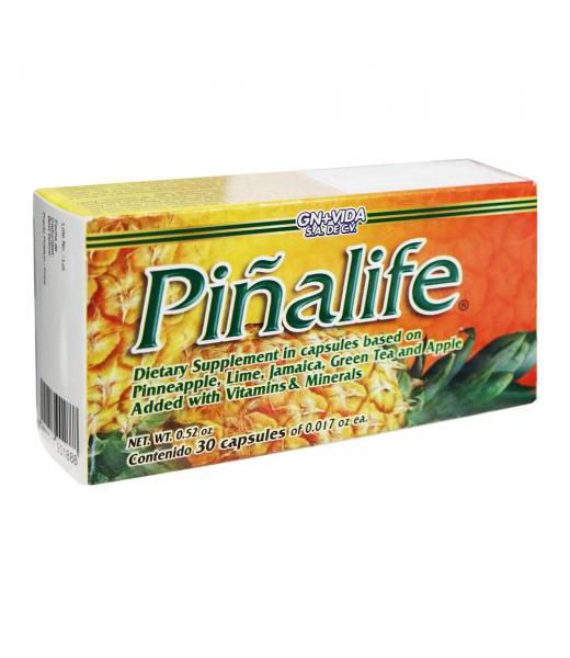 FIBRA NATURAL XOTZIL CHAROLA CON 6 1280 G XOTZIL
