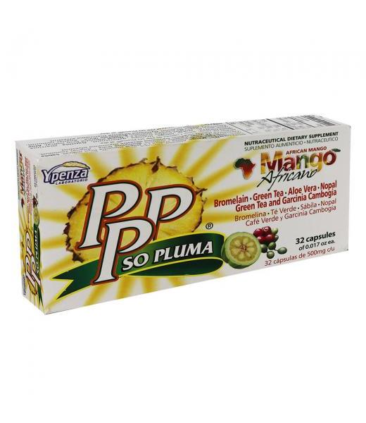 GEL CON ACEITE DE TORONJA DISPAVIT 180 G YERBO VITAL