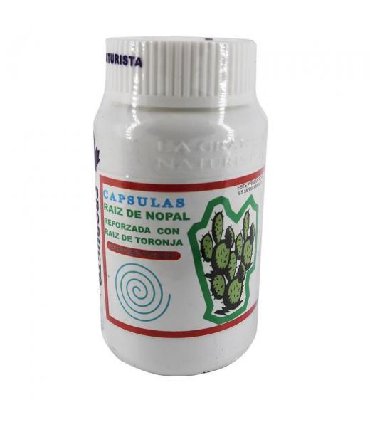 CREMA RETARDIN 15GR. A BASE DE AGUA BIDESTILADACLAVO JENJIBRECANE GN+VIDA
