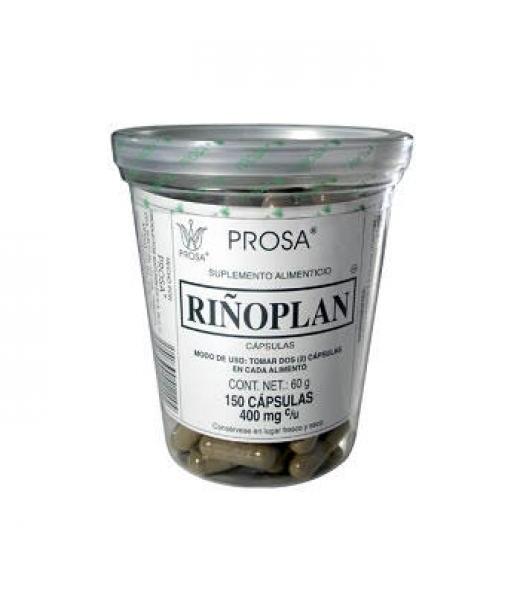 DISPAVIT DOBLE PLUS 30 GRAGEAS YERBO VITAL