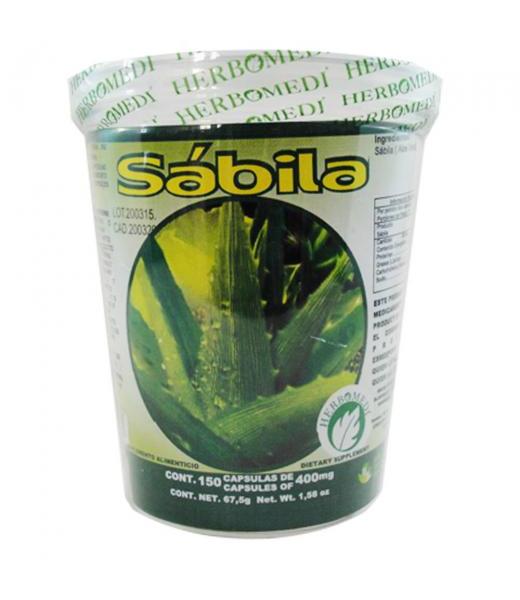 JBE. PARA LA TOS AJOLOTIUS 250ML REF. CON PROPOLEO Y VIT. C MIEL SALUD Y VIDA