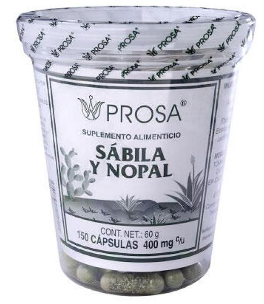 LEVADURA DE CERVEZA 100 TAB NATURAL JAHVS