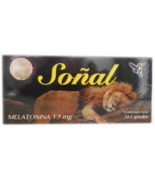 CEREAL AVENA INTEGRAL IK GN+VIDA