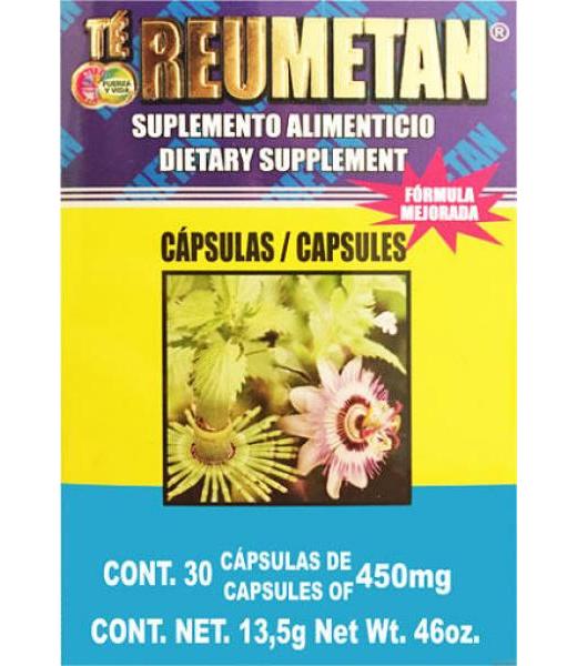 VITAMINA D3 ORGANICA 60 CAP ORGANIC SIDE