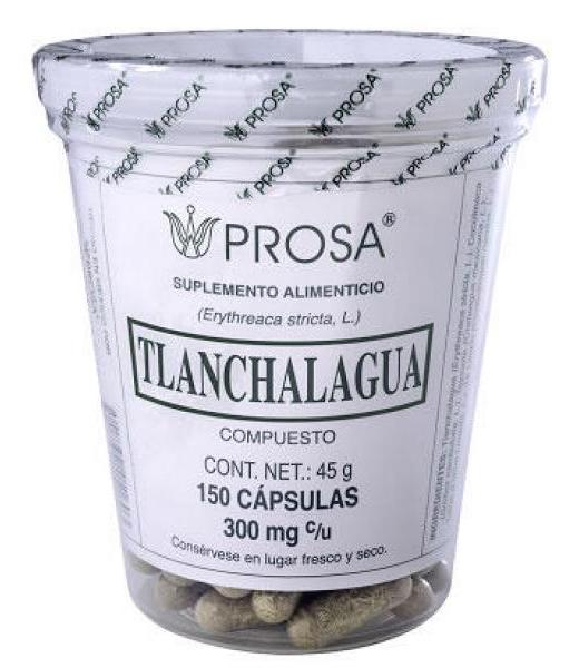 BIOTINA EN POLVO 500 G JOY NATURA