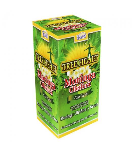 MIEL DE ABEJA 680 G ABEL HA