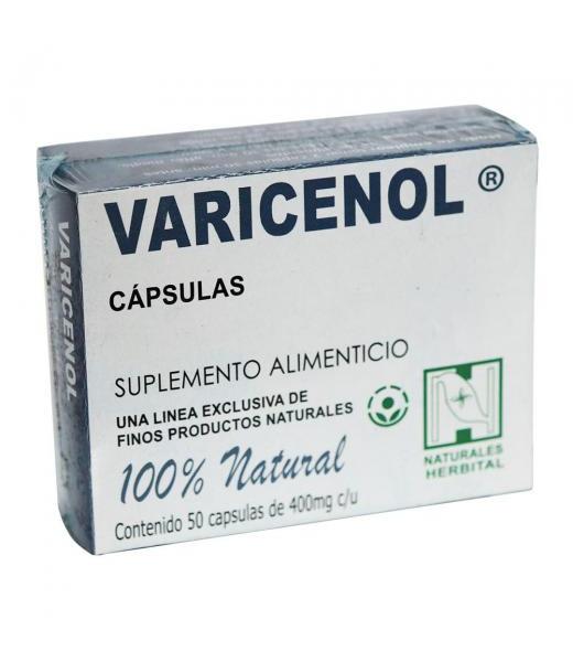 thai unguent de la varicoza
