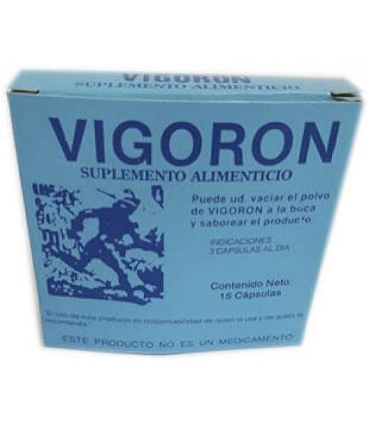 SUSTITUTO DE SAL NOVOXAL LIGHT 140 G NOVOXAL LIGTH
