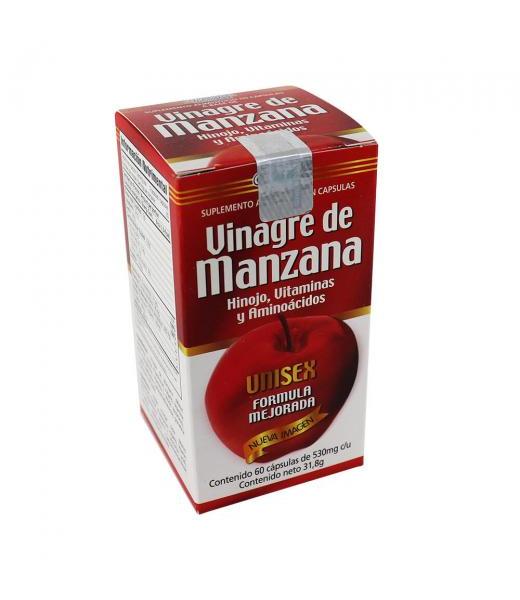 PASIFLORA EXTRACTO 60 ML KENZO