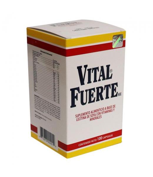 CREMA DE CAMOTE SILVESTRE SIN PARABENOS 120 G ZHI LITE