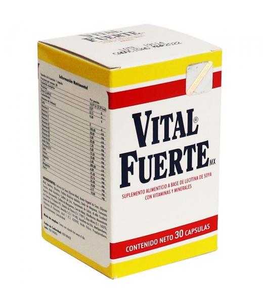 Tunatural Com