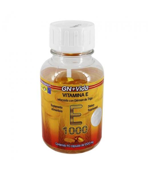 ACEITE DE ARBOL DE TE 11 ML ARBORA