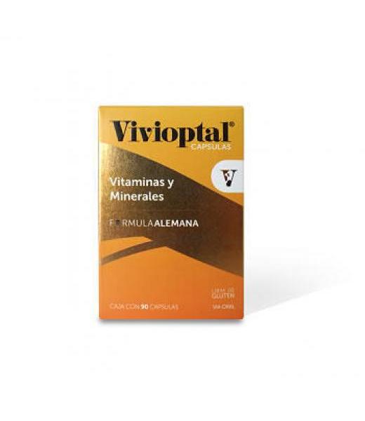 ACEITE DE MAMEY CAPILAR 120 ML LINAT
