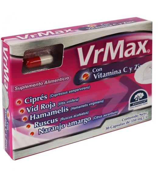 DOKOLTAY 30 ML DOKOLTAY