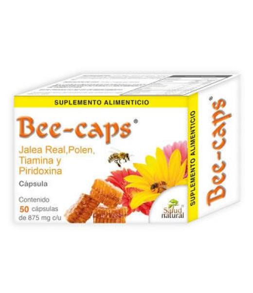 EXT. PROPOLEO CON EQUINACEA 45ML PRONACEN