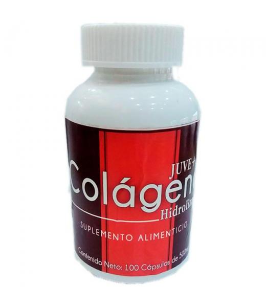 TBS. NOPAL DESHIDRATADO C 350 NARO