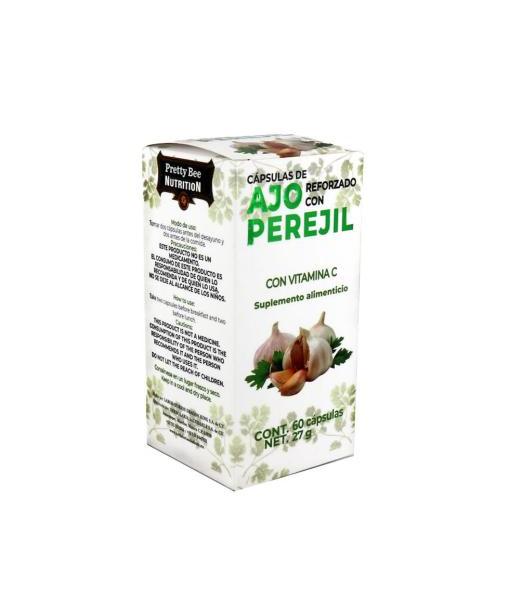 CARAMELO DE MIEL 100 G ANAHUAC