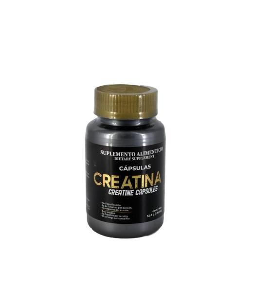 GRAG. GLUCOSAMINA C 60 NUTRY SALUD