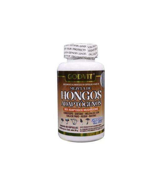 ACEITE ALMENDRAS 60ML SUAVIZANTE DE LA PIEL NARO