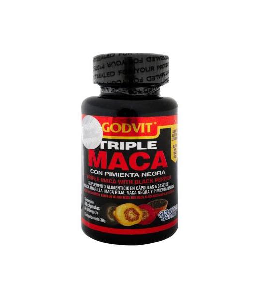 TBS. DIAHITAL C 60 C NOPALSALVADO DE TRIGOLECHUGAARANDANO Y ACIDO GN+VIDA