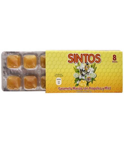 MORINGA 150 CAP PROSA
