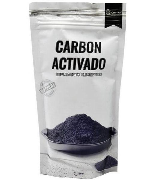 CREMA PARA MANOS ACEITE DE OLIVA 75 ML BABARIA