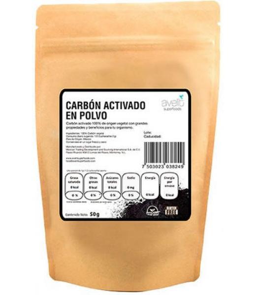 ACEITE DE COCO 110 ML AZUS