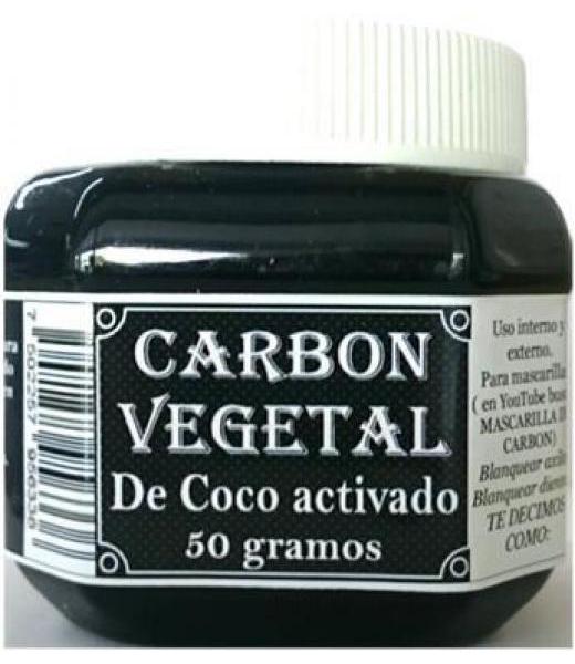 MANZANILLA GOTAS 10 ML MAYAMEX