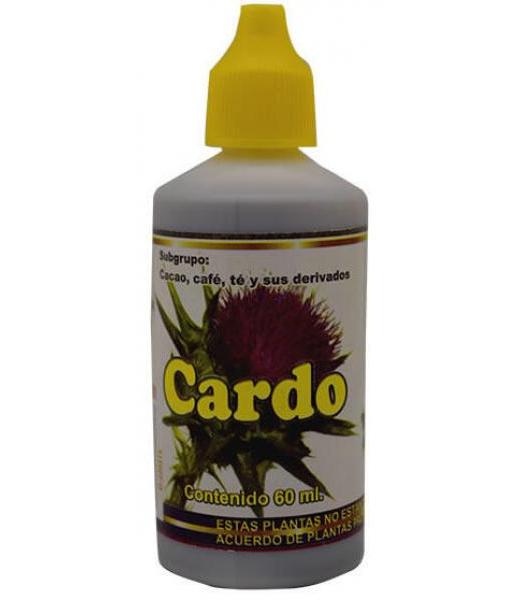 GEL CON ACEITE DE TORONJA DISPAVIT 180 G YERBO VITAL