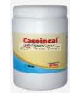 CASEINATO DE CALCIO CASEINCAL 100 G