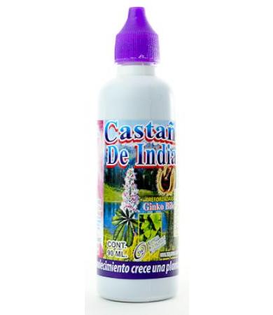 RELAXNAT CON ATOMIZADOR 8 ML ALNATUR