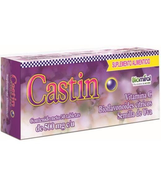 CARAMELO 7 AZAHARES SUGAR FREE 100 G PRONACEN