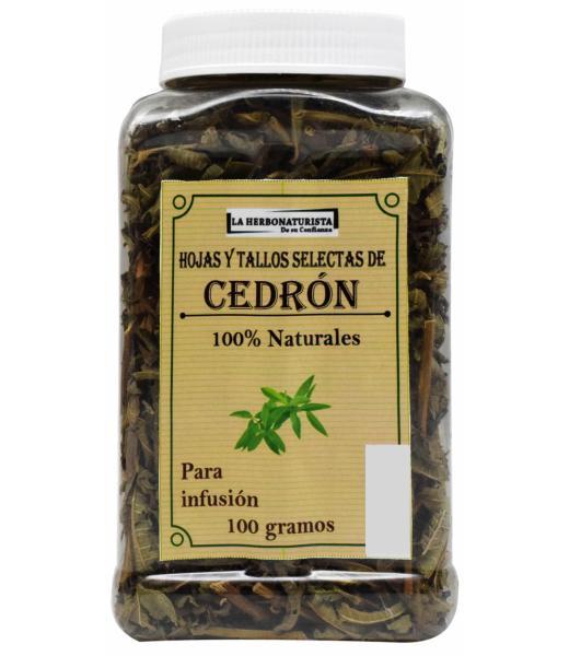 CREMA DISPAVIT DOBLE ACEITE DE TORONJA 180 G YERBO VITAL