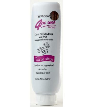 DISPAN POMADA 180 G YERBO VITAL