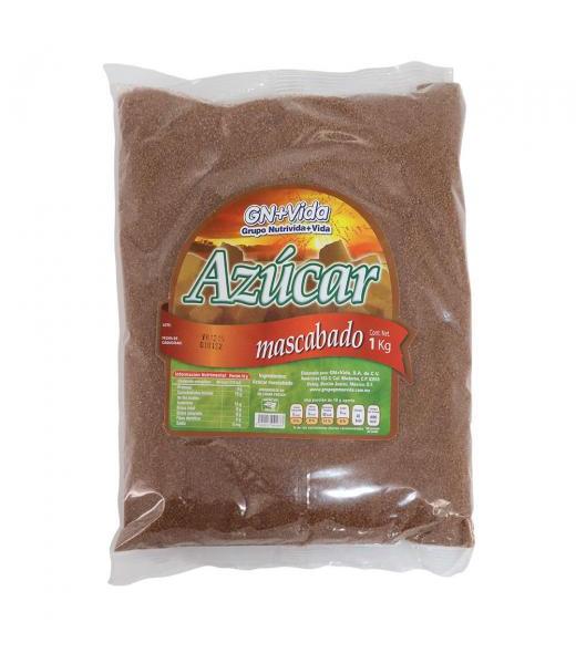 AJO CON ORTIGA SUPER CONCENTRADO (BLISTER C 30 CAPS Y BLISTER C 3 SOLO PARA DIABETICOS