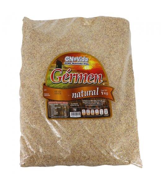 CHURRITOS DE AMARANTO CHILE 100 G ARTE AMARANTO C 10