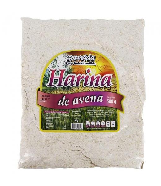 AMARANTO CON CHOCOLATE 400 G DON LUIS