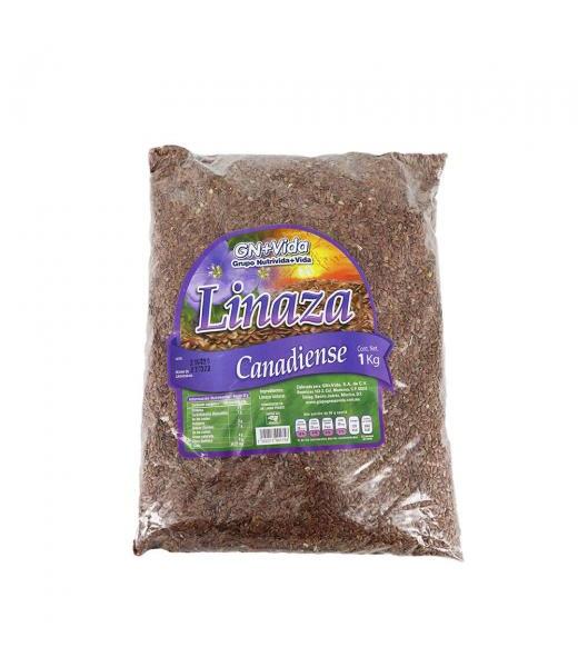 CREMA DE TEPEZCOHUITE TARRO TINTO 60 G DEL INDIO PAPAGO