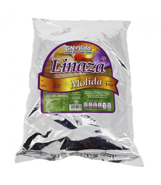 AMARANTO C COLAGENO HIDROL. +PROTEINA SABOR MANZANA 1.5 KG MIEL SALUD Y VIDA