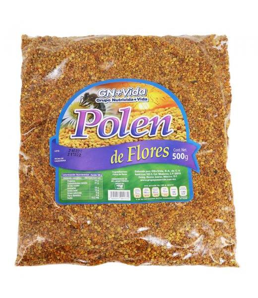 EXT. RAIZ DE NOPAL 75 ML. MAYAMEX