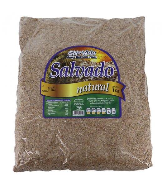 AMARANTO CON CHOCOLATE 400 G DON LUIS