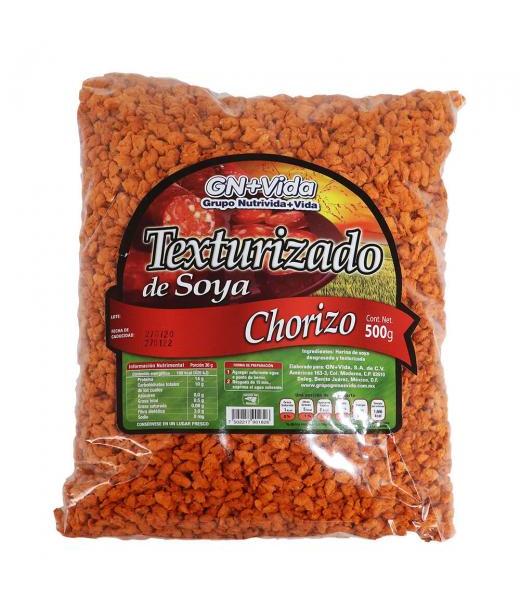JARABE AJOLOTES SERRANO 240 ML JARABE DE AJOLOTES