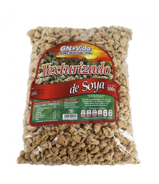 INMUNO ALER 60 CAP LOVE NATURAL