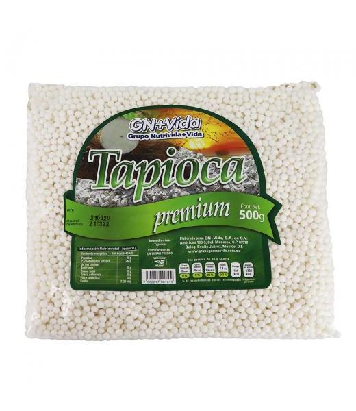 PASTA INTEGRAL CON VERDURA Y AMARANTO CARACOL 200 G ARTE AMARANTO