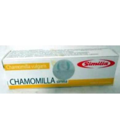 SIMILAXOL 50 TAB SIMILIA