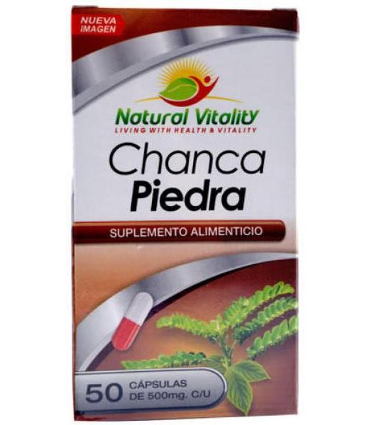 DAMIANA EXTRACTO 60 ML NATURA MUNDO BRAJIM